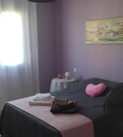 Montignac Lascaux Chambre Екстер'єр фото