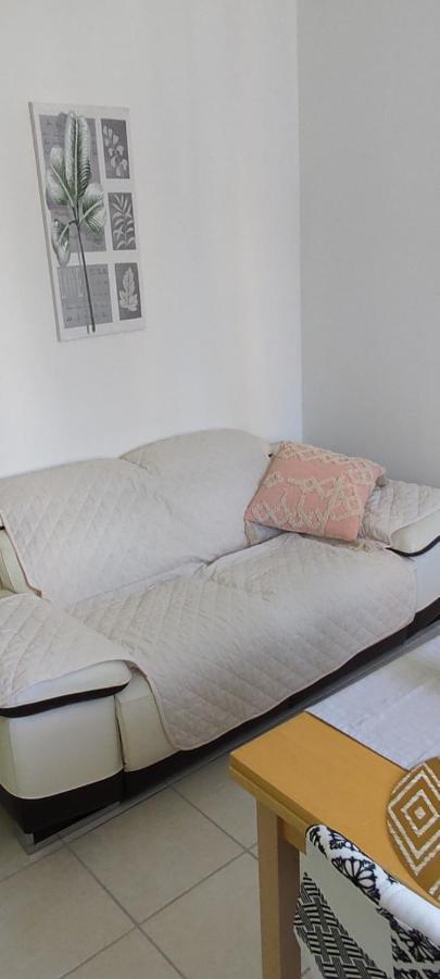 Montignac Lascaux Chambre Екстер'єр фото